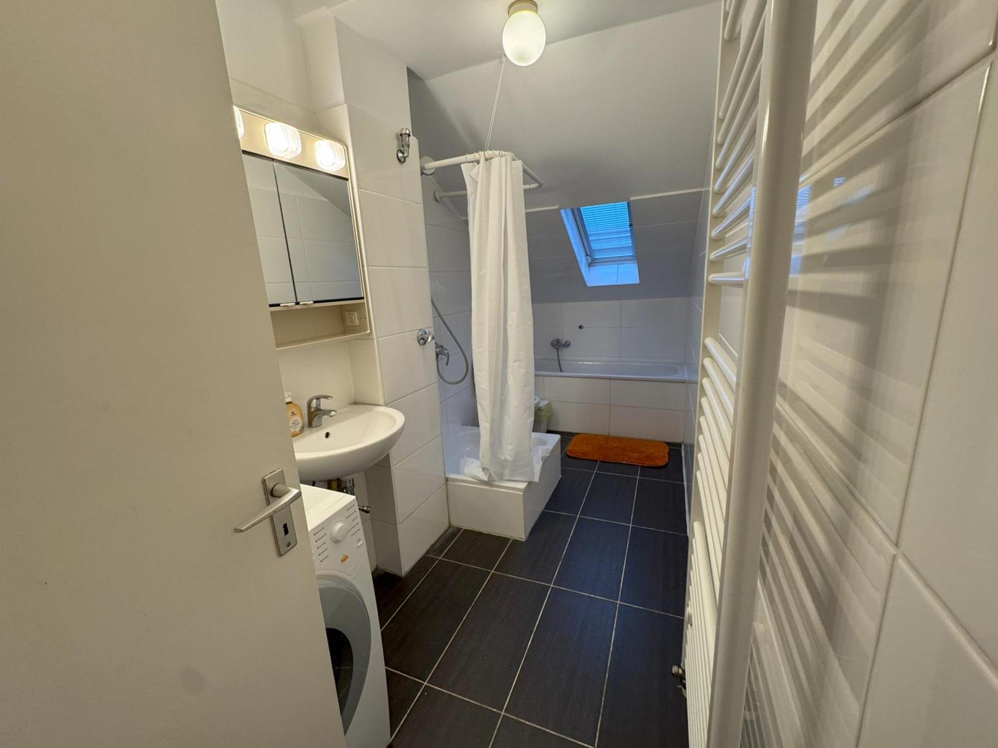 M M Central Apartments Gruppen, Handwerker Und Monteure Budget Berlim Exterior foto